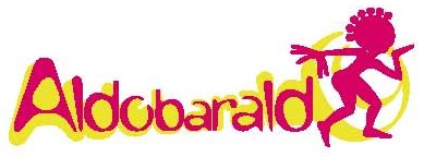 http://aldobaraldo.it